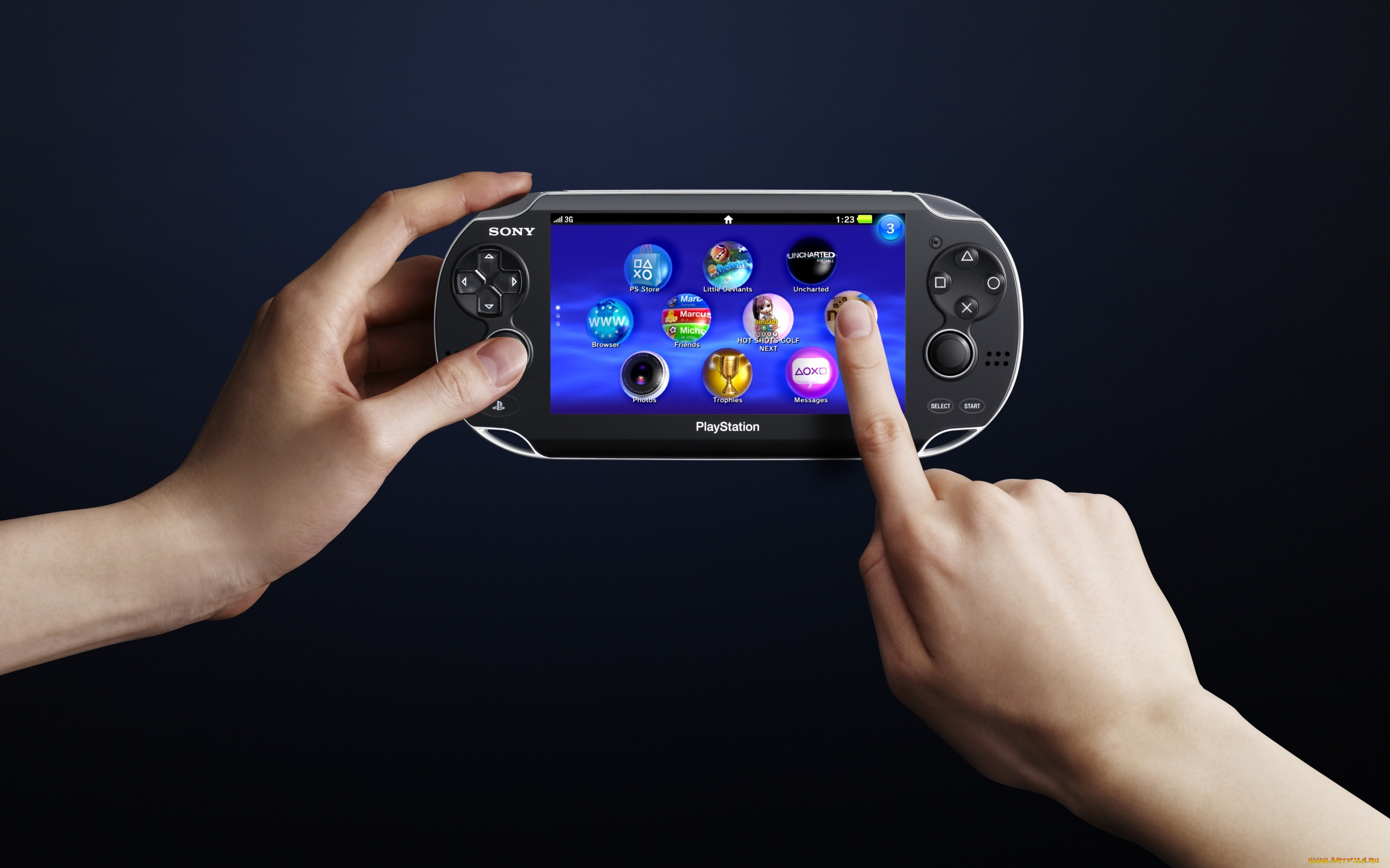 Игры на приставку пс. Sony PS Vita. PSP Vita 2021. PSP Vita 2.